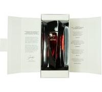 Judy Garland Judy Eau de Parfum 90ml Spray