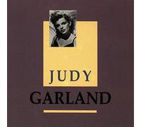 Judy Garland - Judy Garland