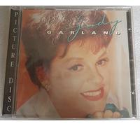 Judy Garland - JUDY GARLAND