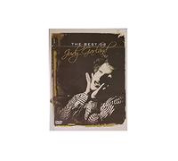 Judy Garland - Judy Garland - Best of Judy Garland [DVD]