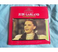 Judy Garland - JUDY GARLAND The Hollywood Years 2x LP