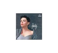 JUDY GARLAND -Judy- UHQ CD Reissue From Japan NEW