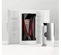 Judy Garland Judy Eau de Parfum 90ml Spray