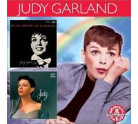 Judy Garland - Miss Show Business/Judy