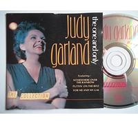 Judy Garland - One and only-The collection (14 tracks)