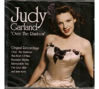 Judy Garland - Over the Rainbow