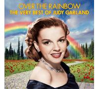 Judy Garland - Over The Rainbow