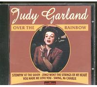 Judy Garland - Over the Rainbow