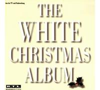 Judy Garland Pat Boone Louis Armstrong Peggy Lee Bing Crosby & The Andrews Sisters Mel Torme - Weisse Weihnachten mit wundervollen Liedern (CD, 18 Weihnachtssongs)