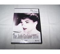Judy Garland, Robert Goulet And Phil Silvers Special [DVD]