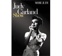 Judy Garland Show 7 [DVD] [Region 1] [US Import] [NTSC]