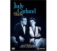 Judy Garland Show 9 [DVD] [Region 1] [US Import] [NTSC]