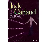 Judy Garland Show - Judy Garland Show 2 [DVD] [1963] [US Import] [NTSC]