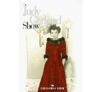 Judy Garland Show - Judy Garland: Christmas Special [DVD] [Region 1] [US Import] [NTSC]
