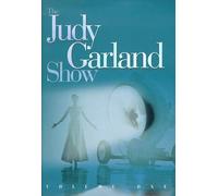 Judy Garland Show - Judy Garland Show 1 [DVD] [1964] [US Import] [NTSC]