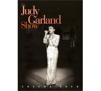 Judy Garland Show - Judy Garland Show 4 [DVD] [1963] [Region 1] [US Import] [NTSC]
