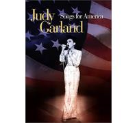 Judy Garland Show - Judy Garland Show: Songs for America [DVD] [1963] [Region 1] [US Import] [NTSC]