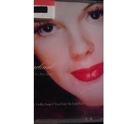 Judy Garland - Somewhere Over the Rainbow