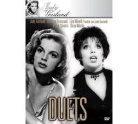 Judy Garland - Stars im Duett [DVD]