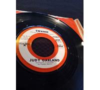 Judy Garland - That's Entertainment!