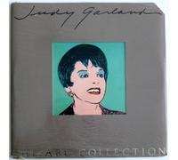 Judy Garland - The ABC Collection