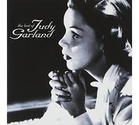 Judy Garland - The Best Of