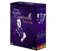 Judy Garland: The Judy Garland Show [DVD]