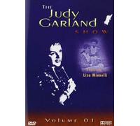 Judy Garland: Volume 1 [DVD]