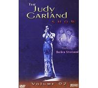 Judy Garland: Volume 2 [DVD]