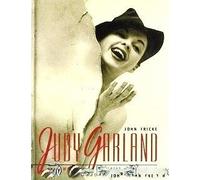 Judy Garland: World's Greatest Entertainer