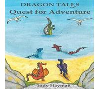 Judy Hayman Quest for Adventure Paperback Book Judy Hayman Multicolor