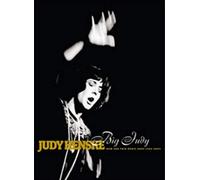 Judy Henske - Big Judy: How Far This Music Goes 1962 - 2004