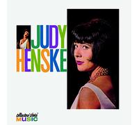 Judy Henske - Judy Henske