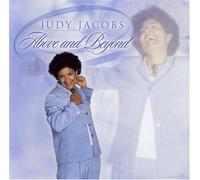 Judy Jacobs - Above & Beyond