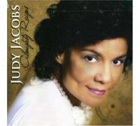 Judy Jacobs - Almighty Reigns