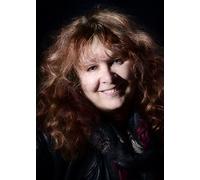 Judy Leigh - Untitled Work 7