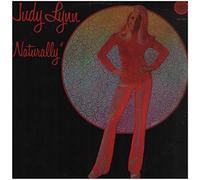 Judy Lynn - Naturally