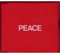 Judy & Mary - Peace [Strings Version]