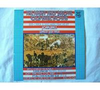 Judy Nash - The Night They Drove Old Dixie Down, And Other Songs Made Famous By Joan Baez - Judy Nash LP