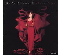 JUDY NIEMACK - About Time