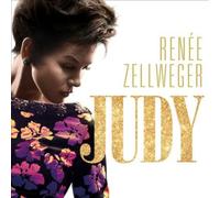 JUDY [ORIGINAL MOTION PICTURE SOUNDTRACK] [12/6] NEW CD