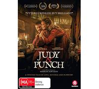 Judy & Punch [PAL/0]