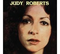 Judy Roberts - The Judy Roberts Band