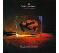 Judy staring at the sun (plus 3 tracks, 1995, with Tanya Donelly)