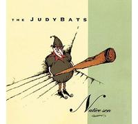 Judybats - Native Son