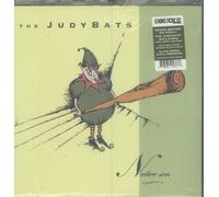 Judybats – Native Son – Vinyl – Limited Olive Green Edition