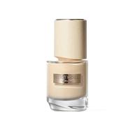 Judydoll - Awake Truffle Essence Foundation - 3 Colors #P00 - 30g