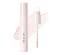 JUDYDOLL Contour Stick Liquid Highlighter Cream Contour (01 Fair Rose)