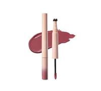 Judydoll - Freckle & Blush Duo - 4 Colors #05 Coastal Love