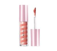Judydoll - Glow Blush Swirl - 5 Colors #02 Dewy Rose - 5g